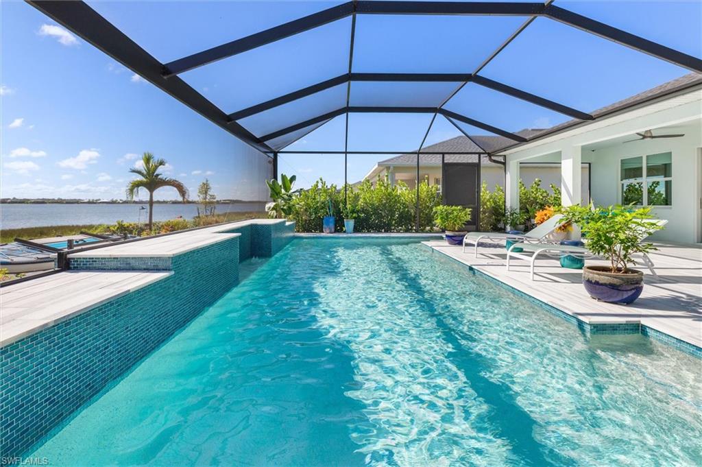 WATERVIEW LANDING - Residential