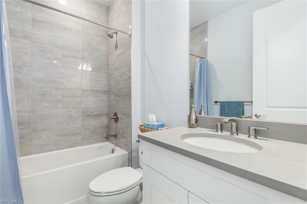 WATERVIEW LANDING - Residential