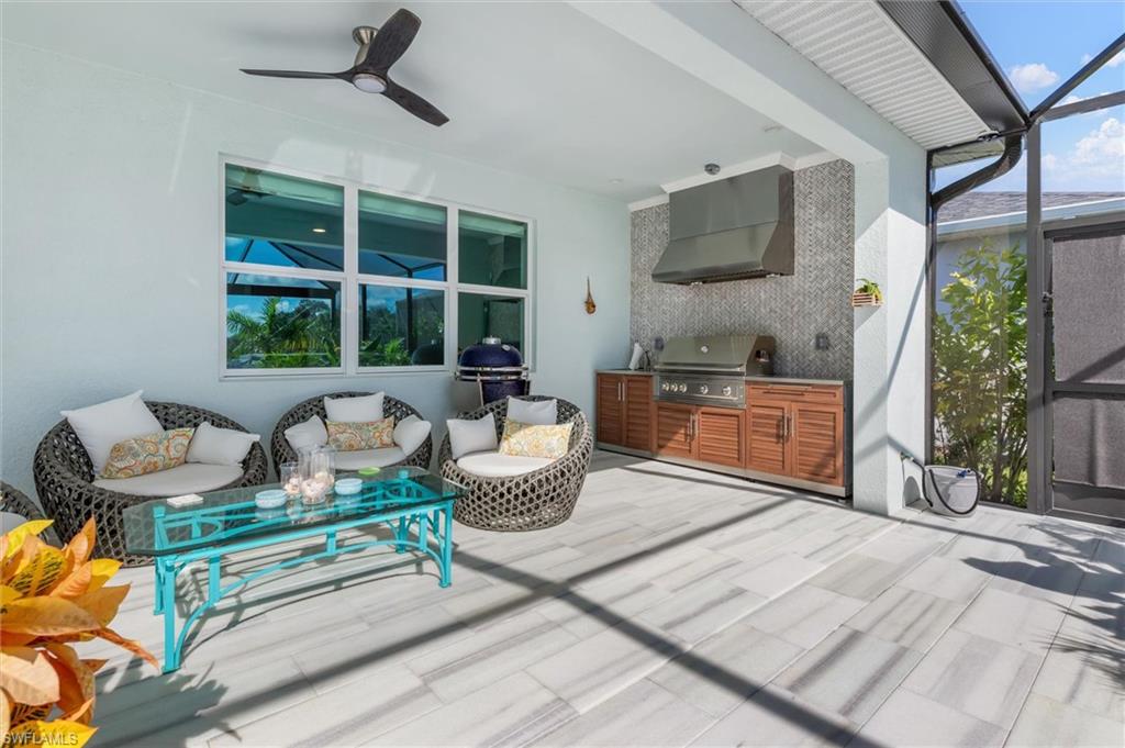 WATERVIEW LANDING - Residential