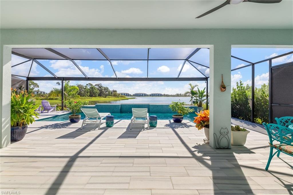 WATERVIEW LANDING - Residential