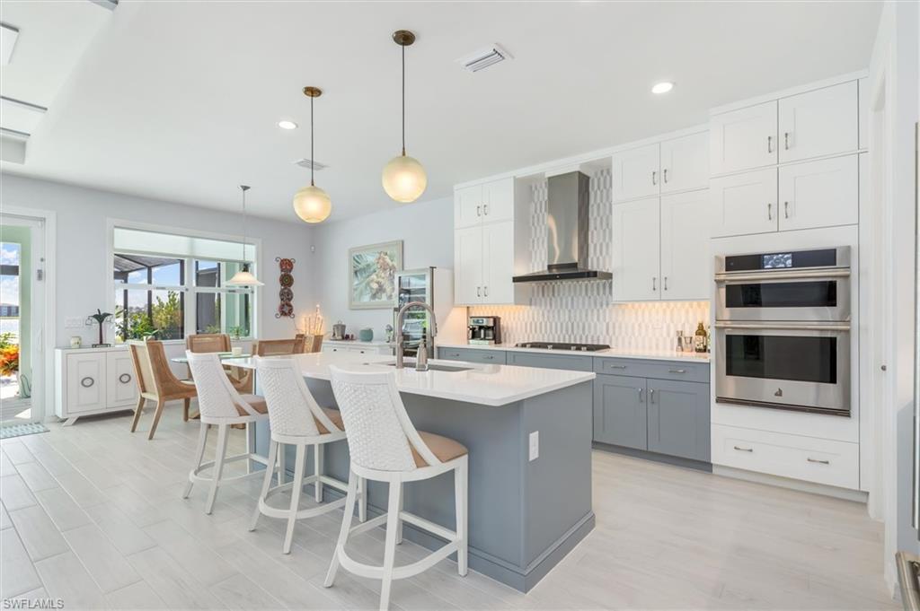 WATERVIEW LANDING - Residential