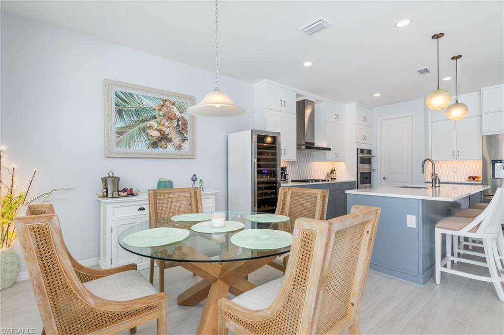 WATERVIEW LANDING - Residential