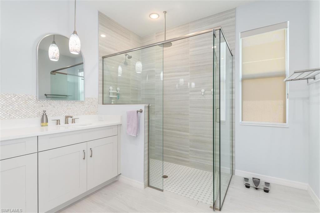 WATERVIEW LANDING - Residential