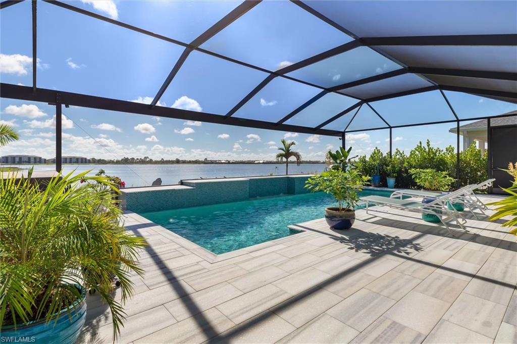 WATERVIEW LANDING - Residential