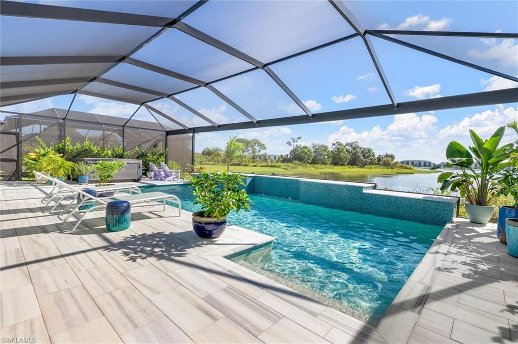 WATERVIEW LANDING - Residential