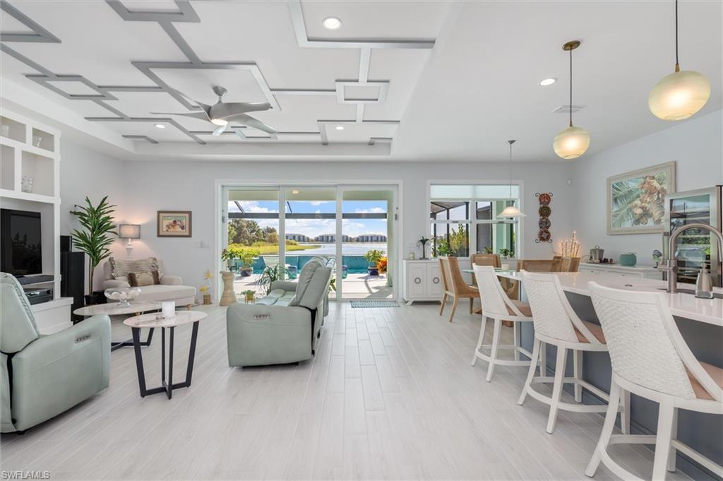 16274 Preservation BLVD