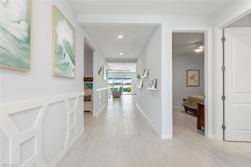 16274 Preservation BLVD