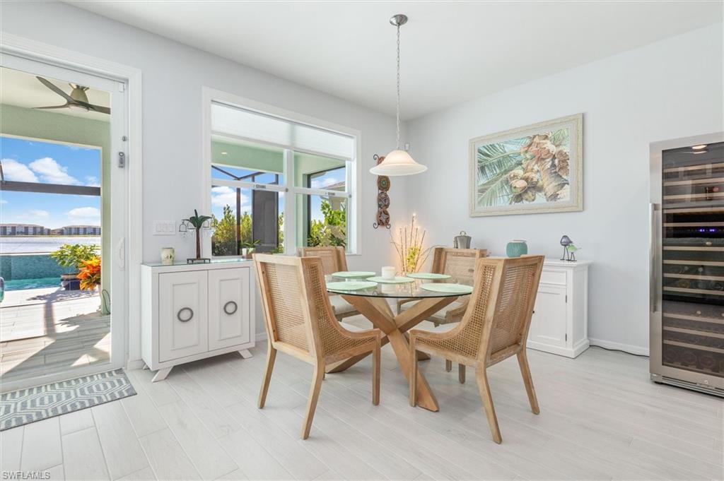 WATERVIEW LANDING - Residential