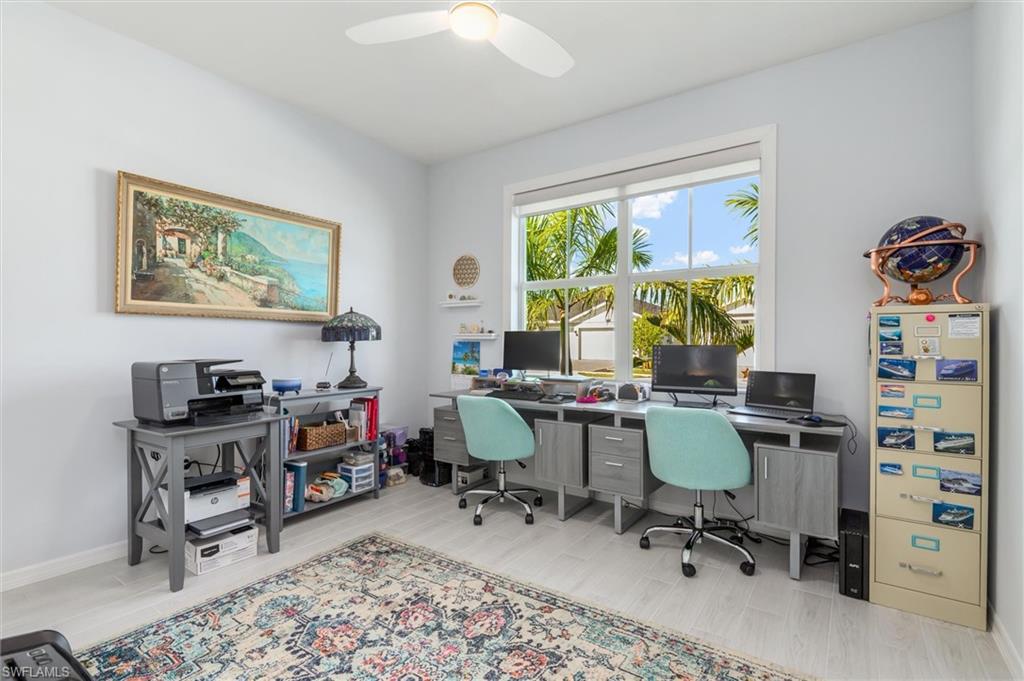 WATERVIEW LANDING - Residential