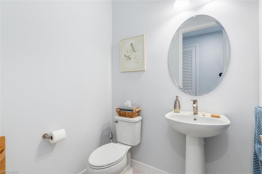 WATERVIEW LANDING - Residential