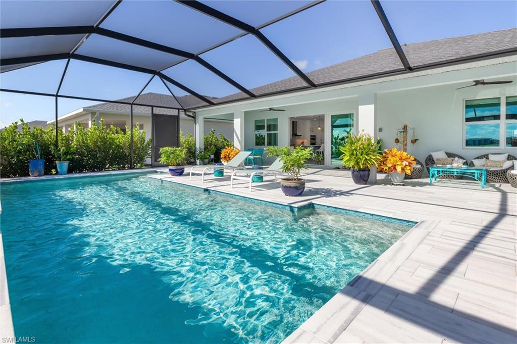 WATERVIEW LANDING - Residential