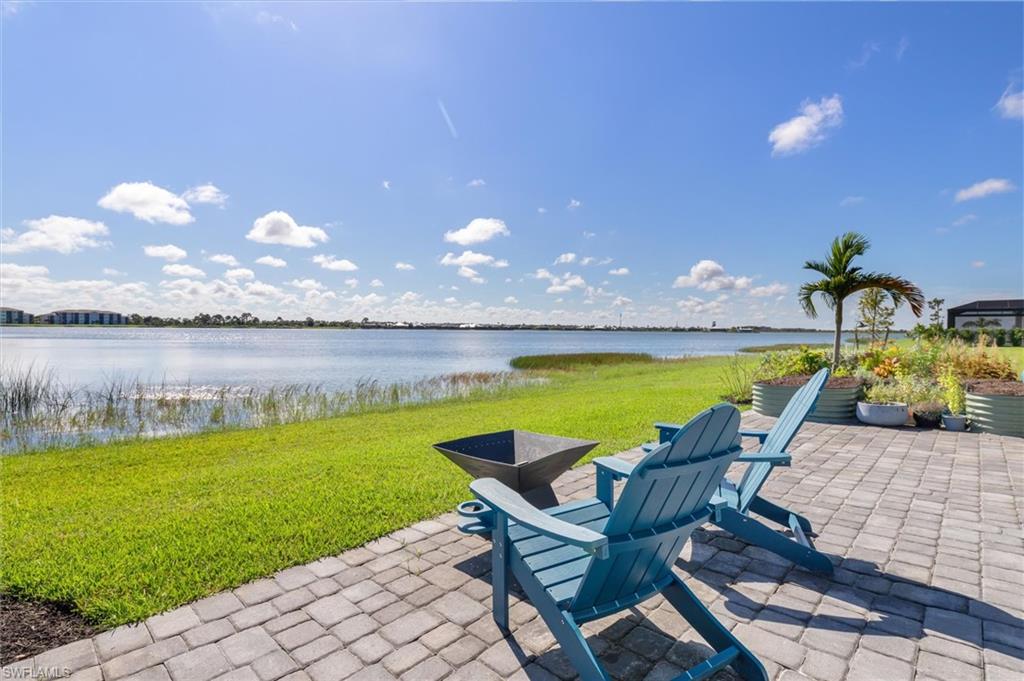 WATERVIEW LANDING - Residential