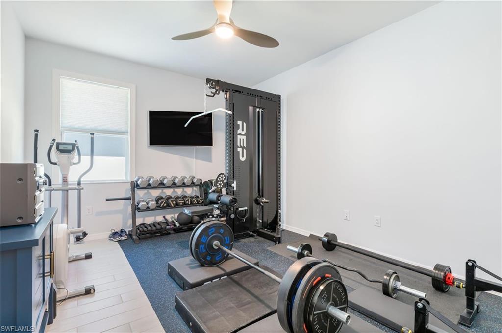 WATERVIEW LANDING - Residential