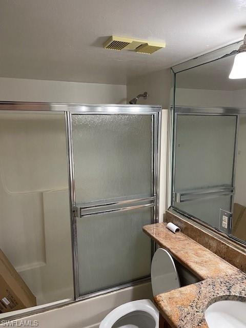 CENTRE COURT CONDO - Residential