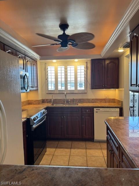 CENTRE COURT CONDO - Residential