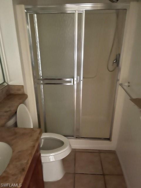 CENTRE COURT CONDO - Residential