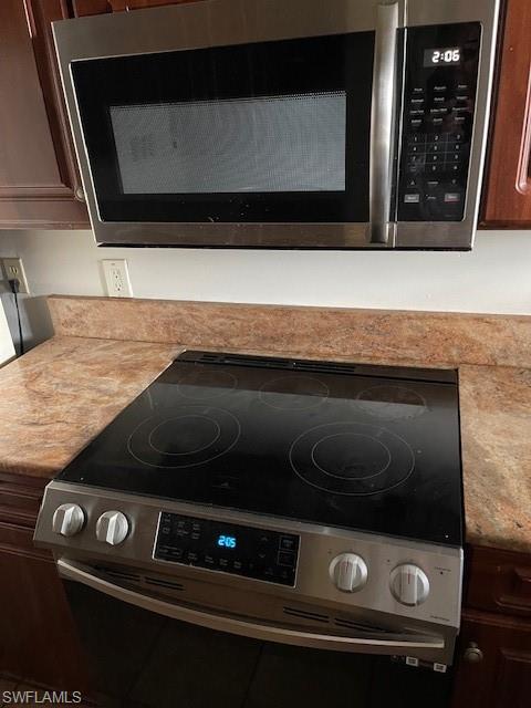 CENTRE COURT CONDO - Residential