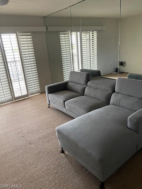 CENTRE COURT CONDO - Residential