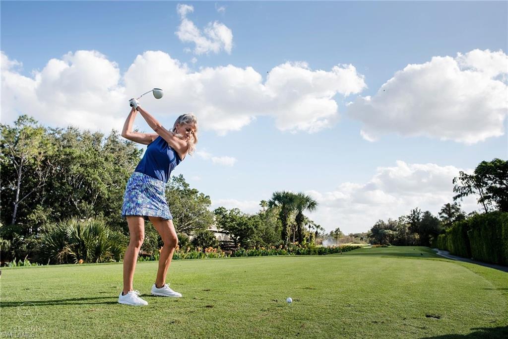 GRAND CYPRESS III - Residential Lease