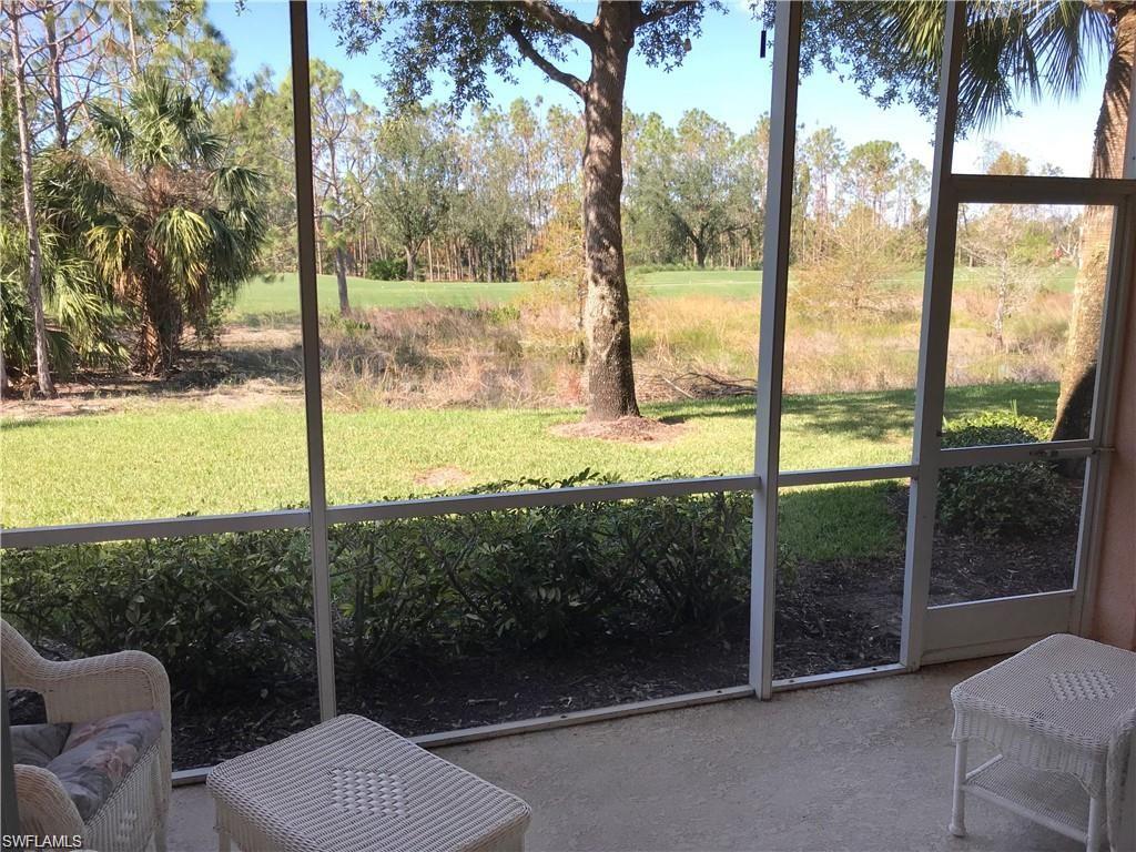 GRAND CYPRESS III - Residential Lease