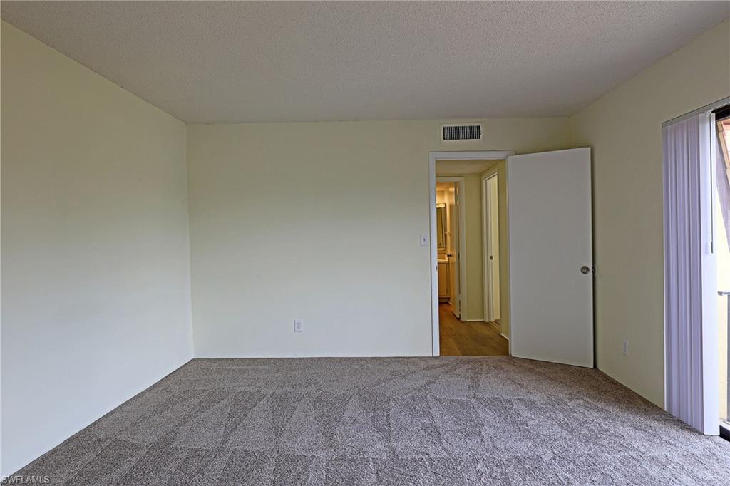 PARKWOODS TOWNHOUSE COMMUNITY - Residential Lease