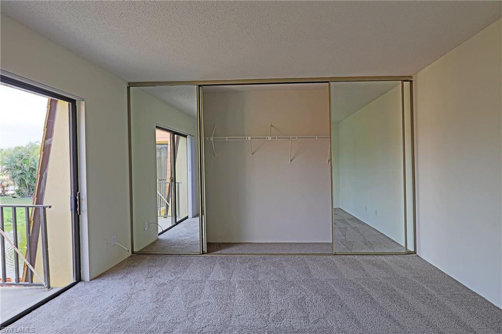 PARKWOODS TOWNHOUSE COMMUNITY - Residential Lease