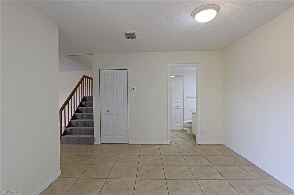 PARKWOODS TOWNHOUSE COMMUNITY - Residential Lease