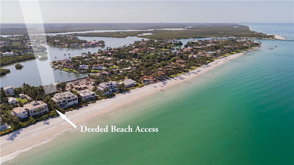 PORT ROYAL - Residential