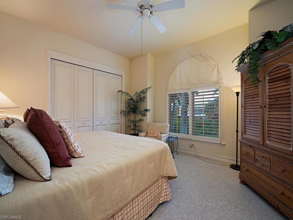 PORT ROYAL - Residential