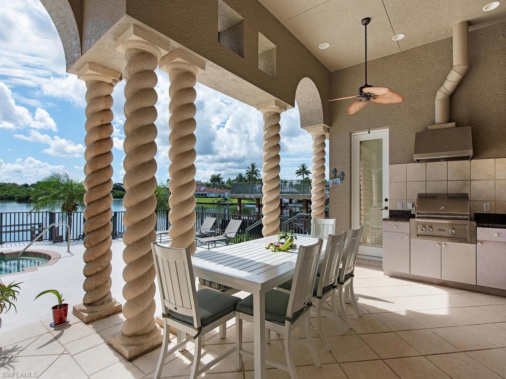 PORT ROYAL - Residential