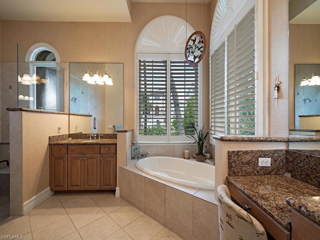 PORT ROYAL - Residential