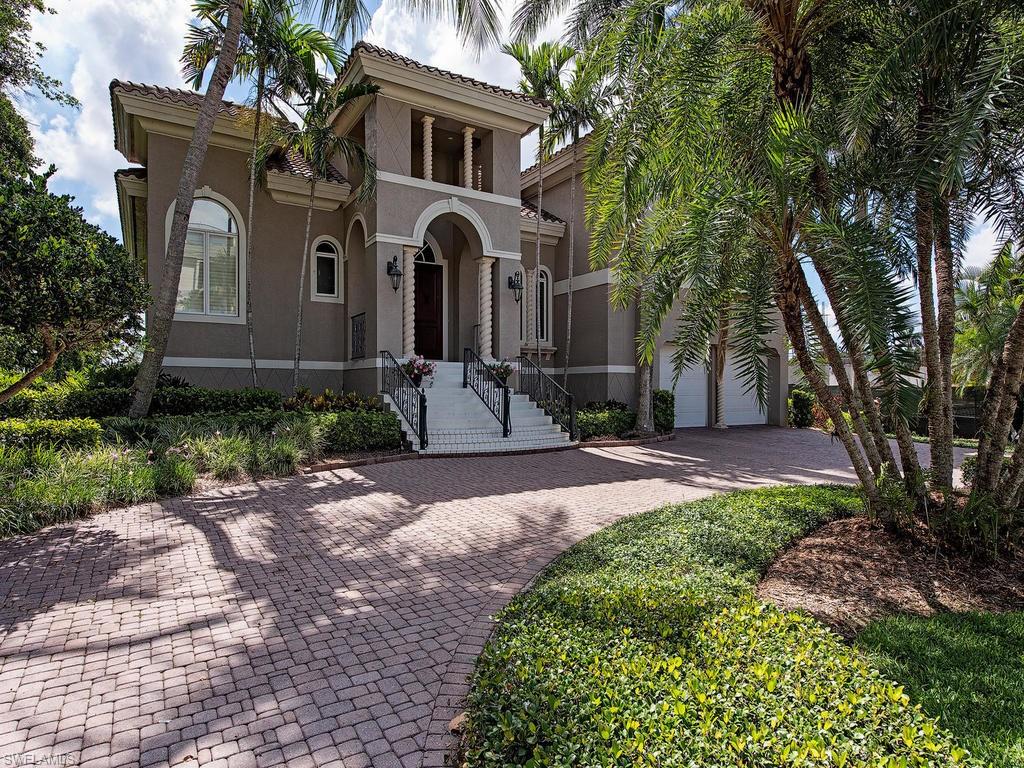 PORT ROYAL - Residential