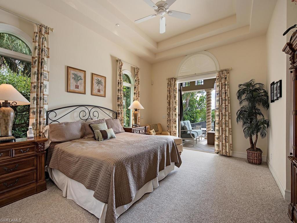 PORT ROYAL - Residential