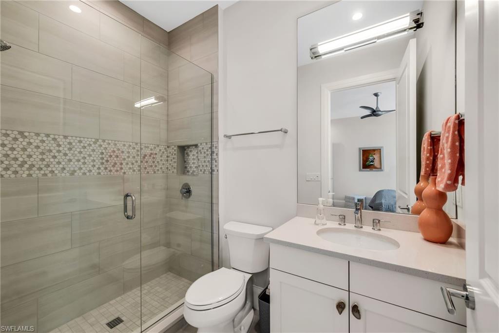 CORSICA - Residential