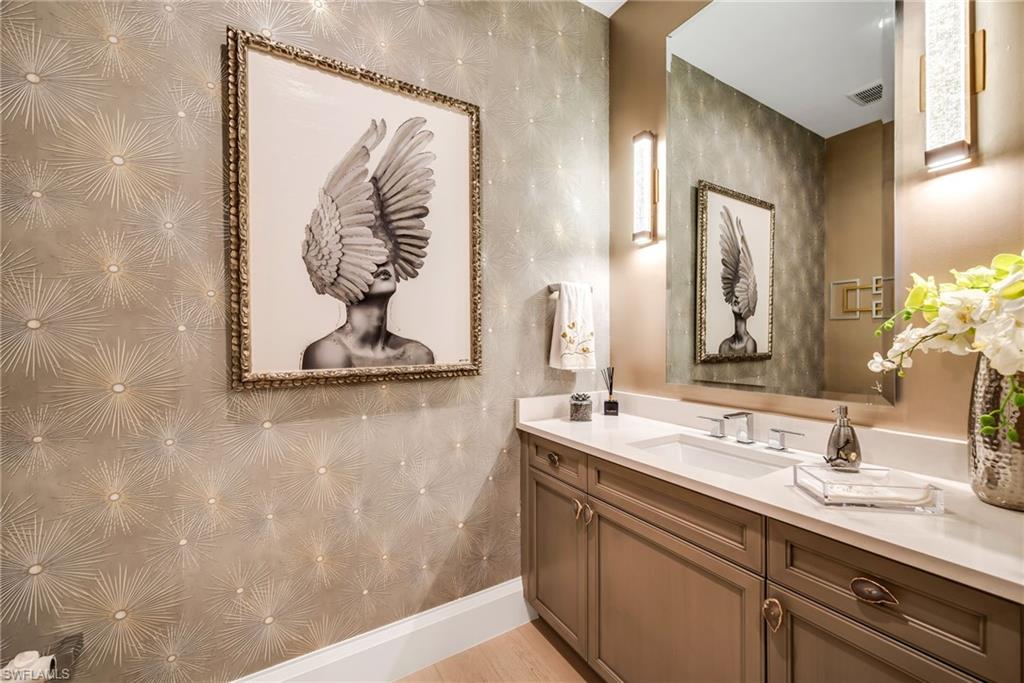 CORSICA - Residential