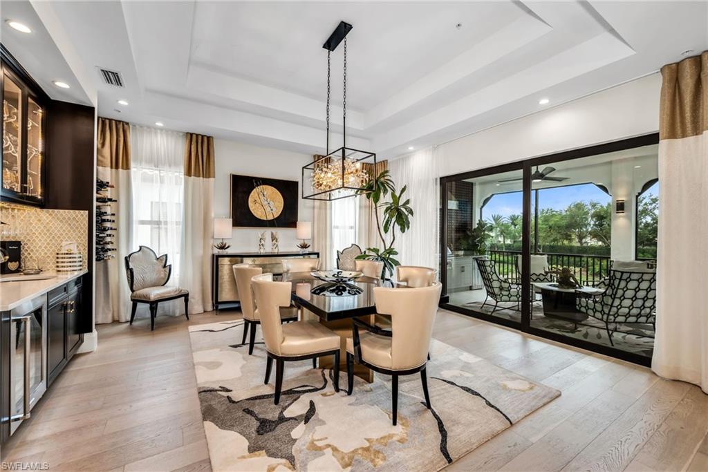 CORSICA - Residential