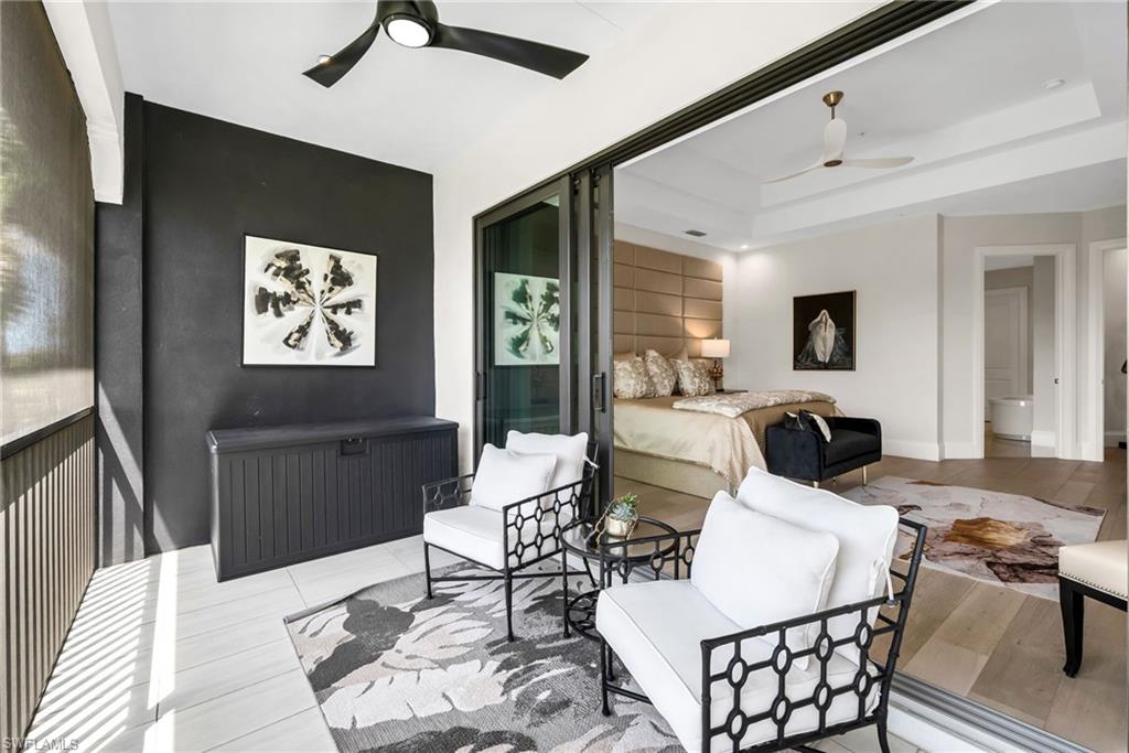 CORSICA - Residential