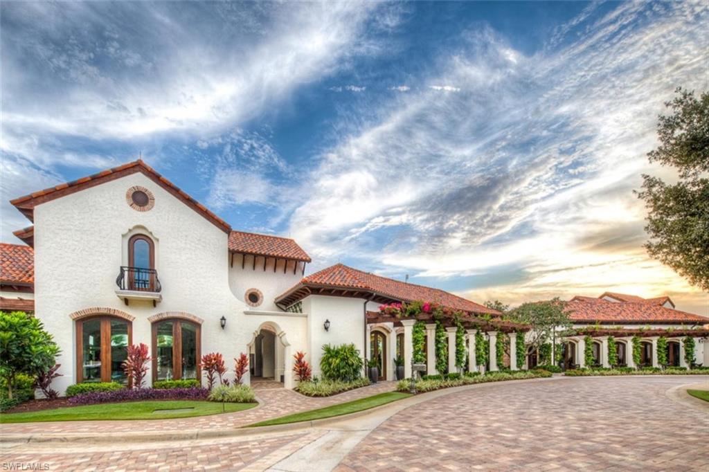 CORSICA - Residential