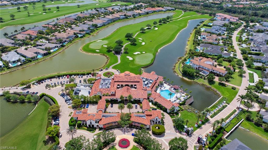 CORSICA - Residential