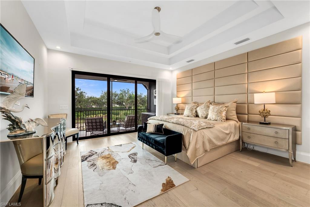 CORSICA - Residential