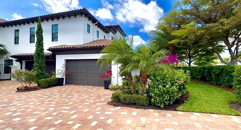 CORSICA - Residential