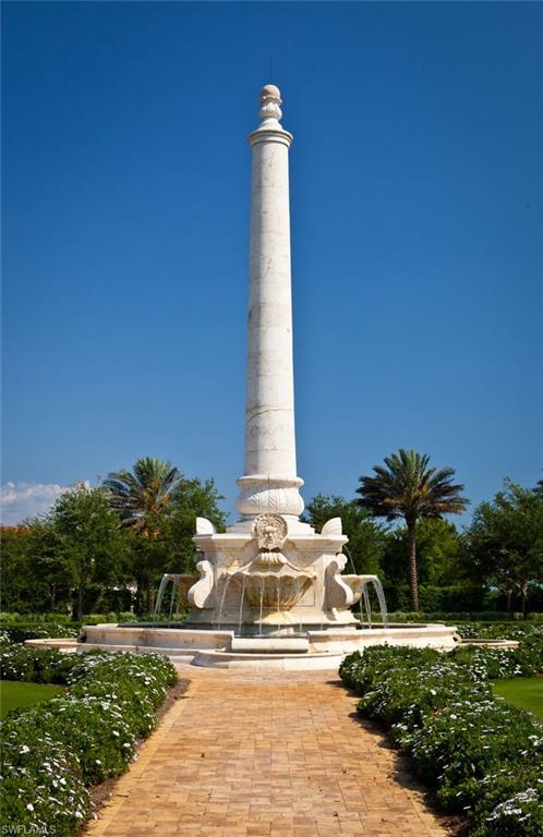 CORSICA - Residential