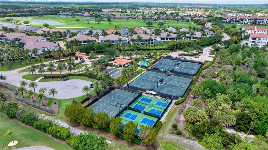 CORSICA - Residential