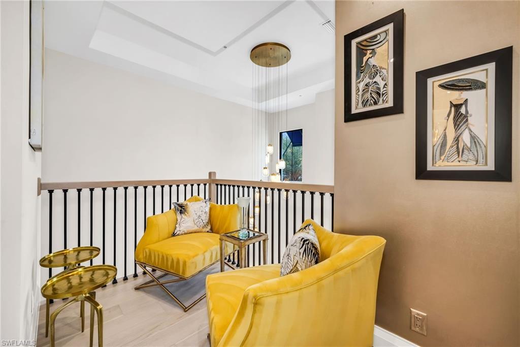 CORSICA - Residential