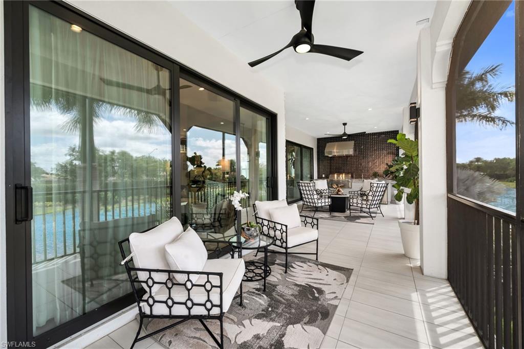 CORSICA - Residential