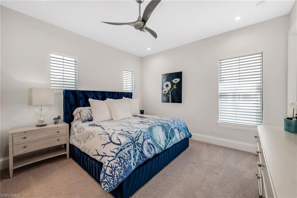 CORSICA - Residential