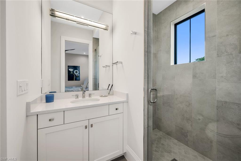 CORSICA - Residential