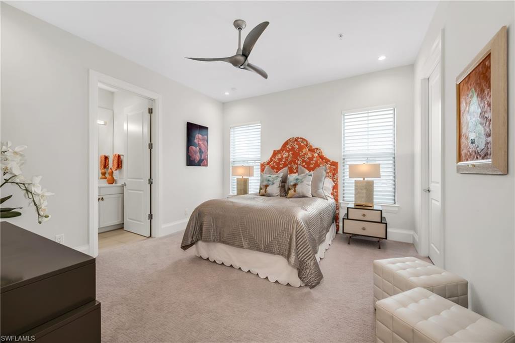 CORSICA - Residential