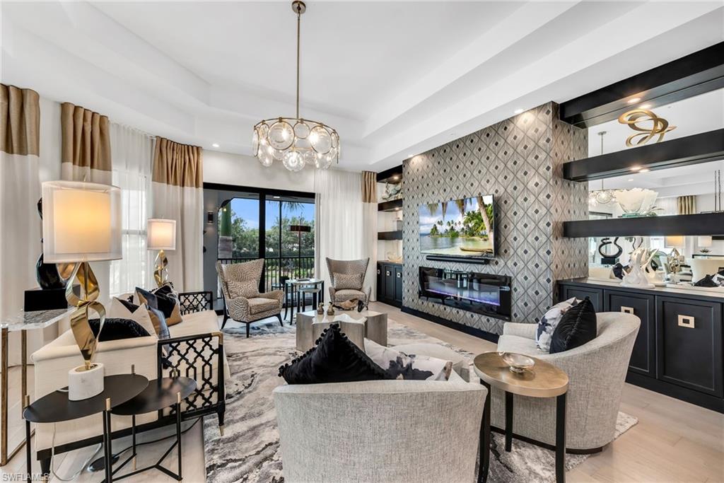 CORSICA - Residential