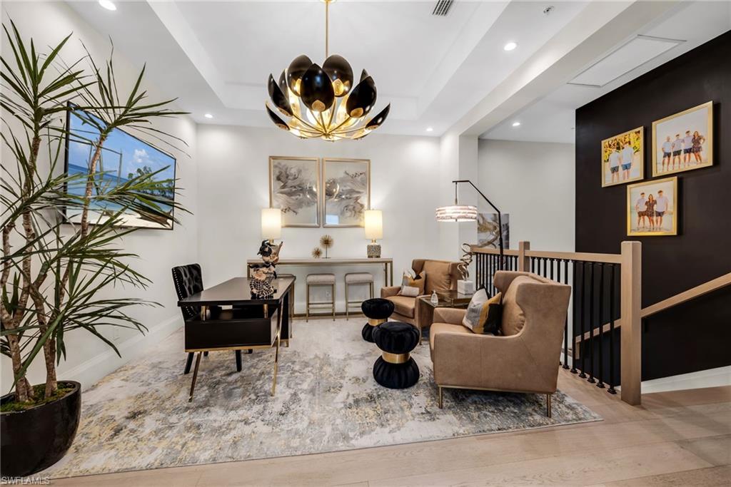 CORSICA - Residential